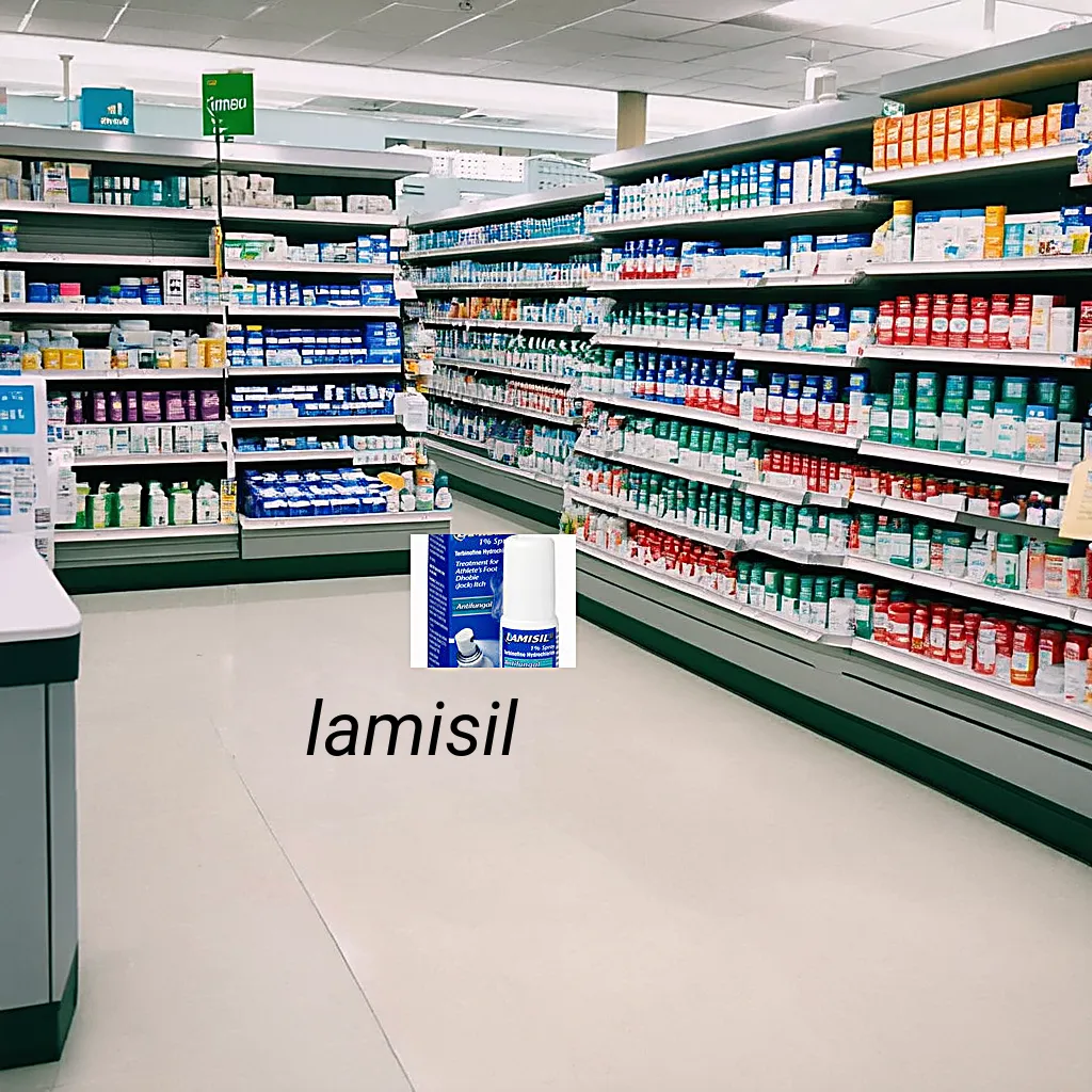 Lamisil farmacias del ahorro